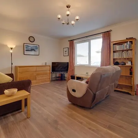 South Apartment Dublin